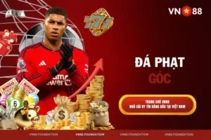 Đá Phạt Góc Là Gì? Những Điều Người Chơi Cần Biết