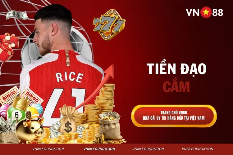 Tiền Đạo Cắm – Chân Sút Chủ Lực Trong Mọi Chiến Thuật