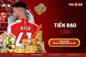 Tiền Đạo Cắm – Chân Sút Chủ Lực Trong Mọi Chiến Thuật