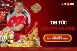 Tin Tức Chuyển Nhượng - Tìm Hiểu Các Thương Vụ Đình Đám